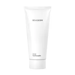 Увлажняющий лосьон для тела / Body hydrocalm, 200мл