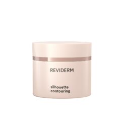 Моделирующий крем для тела / Silhouette contouring, 200 мл