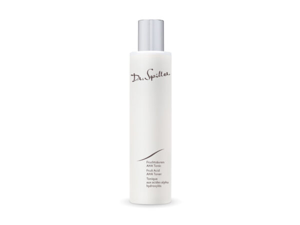 Изображение для Тоник c фруктовыми AHA кислотами Fruit Acid AHA Toner, 200мл