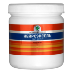 Предыдущее изображение товара