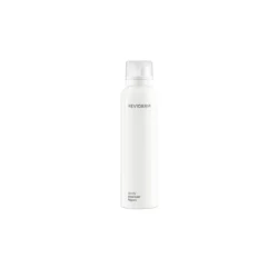 Reviderm, Body shower foam 200мл