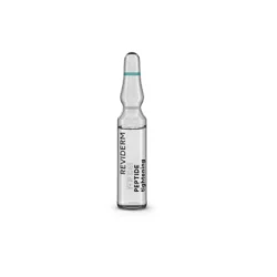 Reviderm, PEPTIDE tightening ampoule 7 х 2 ml